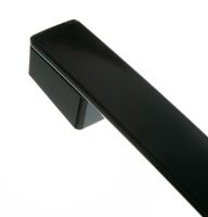 Picture of OEM General Electric (GE) WB15X47294 Handle-black