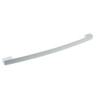 Picture of OEM General Electric (GE) WB15X47292 Handle-white