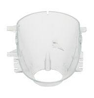 Picture of OEM General Electric (GE) WR17X32683 Ice Funnel