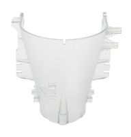 Picture of OEM General Electric (GE) WR17X32683 Ice Funnel