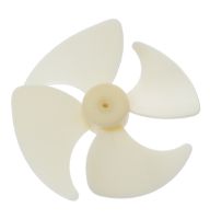Picture of OEM GE Fan Blade Cond. M WR60X10119