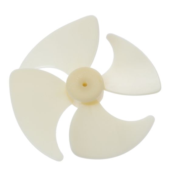 Picture of OEM GE Fan Blade Cond. M WR60X10119