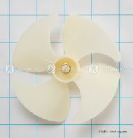 Picture of OEM GE Fan Blade Cond. M WR60X10119