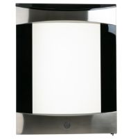 Picture of OEM GE Glass Door WR78X11816