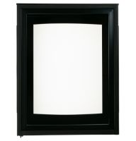 Picture of OEM GE Glass Door WR78X11816