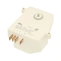 Picture of OEM Electrolux / Frigidaire 5304522331 Timer,defrost