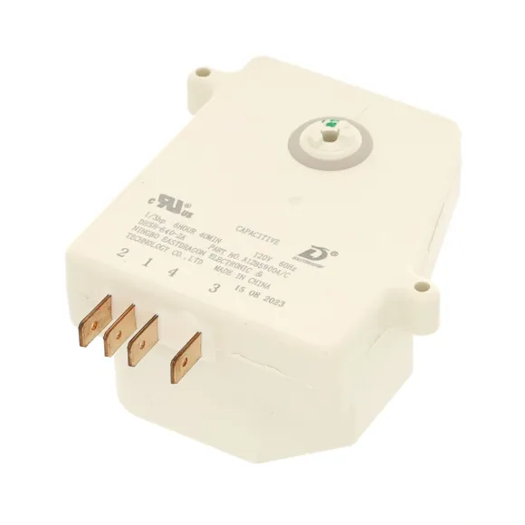 Picture of OEM Electrolux / Frigidaire 5304522331 Timer,defrost