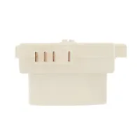 Picture of OEM Electrolux / Frigidaire 5304522331 Timer,defrost