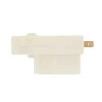 Picture of OEM Electrolux / Frigidaire 5304522331 Timer,defrost