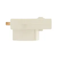 Picture of OEM Electrolux / Frigidaire 5304522331 Timer,defrost