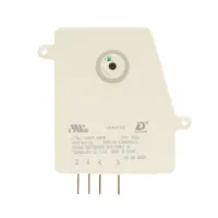 Picture of OEM Electrolux / Frigidaire 5304522331 Timer,defrost