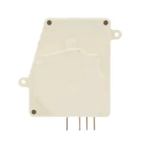 Picture of OEM Electrolux / Frigidaire 5304522331 Timer,defrost