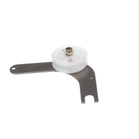Picture of OEM Electrolux / Frigidaire 134793512  Idler Arm