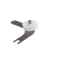 Picture of OEM Electrolux / Frigidaire 134793512  Idler Arm