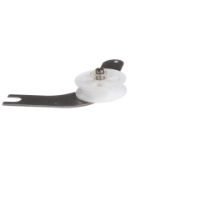 Picture of OEM Electrolux / Frigidaire 134793512  Idler Arm