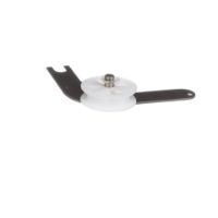 Picture of OEM Electrolux / Frigidaire 134793512  Idler Arm