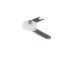 Picture of OEM Electrolux / Frigidaire 134793512  Idler Arm