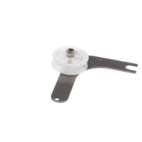 Picture of OEM Electrolux / Frigidaire 134793512  Idler Arm
