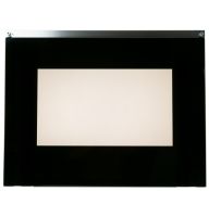 Picture of OEM General Electric (GE) WB56X33013  Stainless