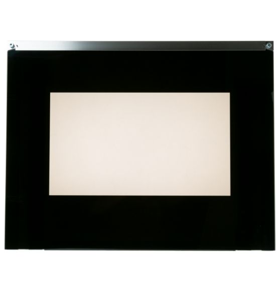 Picture of OEM General Electric (GE) WB56X35828 Glass Outer Door Tape