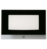 Picture of OEM General Electric (GE) WB56X44146 Glass Oven Door Asm