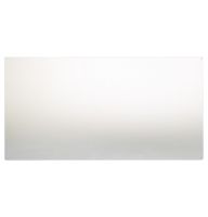 Picture of OEM General Electric (GE) WR71X42626 Glass Shelf - Middle