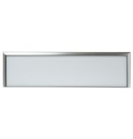 Picture of OEM General Electric (GE) WR74X23821  Grill Panel