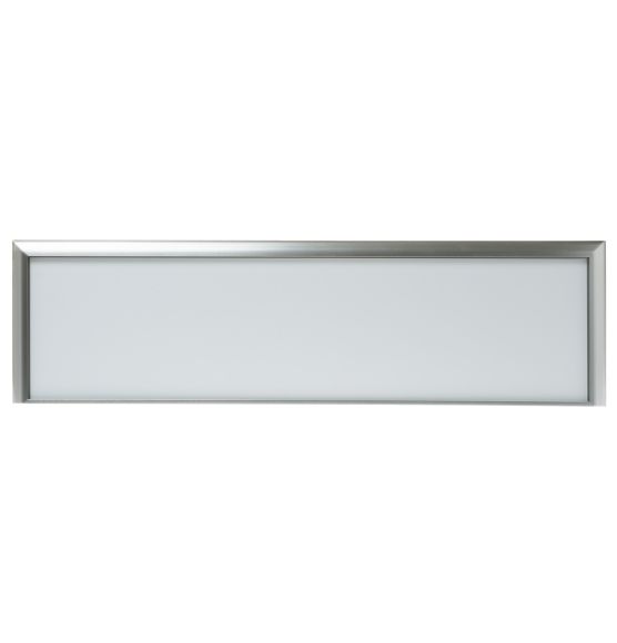 Picture of OEM General Electric (GE) WR74X23821  Grill Panel