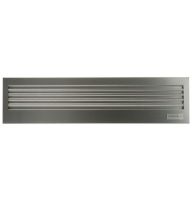 Picture of OEM GE Grill Pro 42 WR74X26796