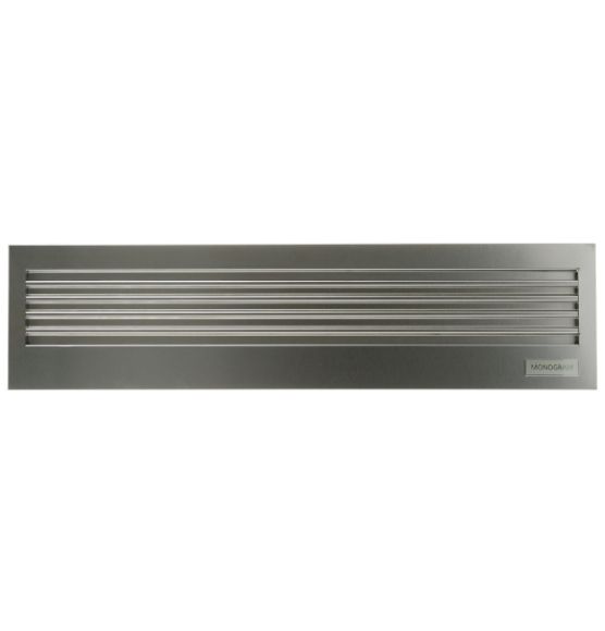 Picture of OEM GE Grill Pro 42 WR74X26796
