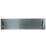 Picture of OEM GE Grill Pro 42 WR74X26796