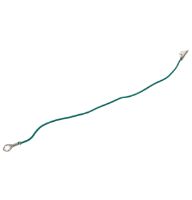 Picture of OEM General Electric (GE) WD21X31520 Ground Harness