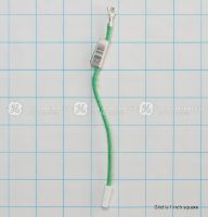 Picture of OEM General Electric (GE) WB18X30063 Harness Ground