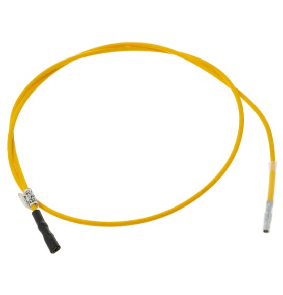 Picture of OEM GE Harness Hv WB18K10052