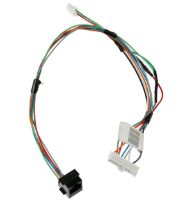 Picture of OEM General Electric (GE) WB18X38051 Harness Interface