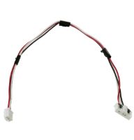 Picture of OEM GE Harness Wifi Mo WB18X24923