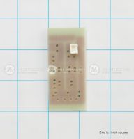Picture of OEM General Electric (GE) WB25X33469 Lamp