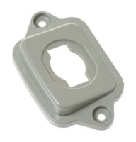 Picture of OEM General Electric (GE) WE08X31658 Lamp Socket W/ Harness