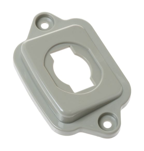 Picture of OEM General Electric (GE) WE08X31658 Lamp Socket W/ Harness