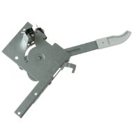 Picture of OEM GE Latch Asm WB14T10091