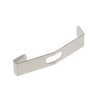 Picture of OEM General Electric (GE) WB02X35682 Led Display Holder