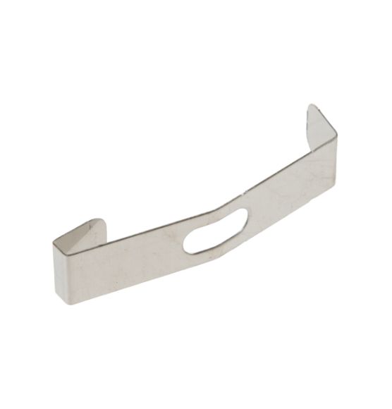 Picture of OEM General Electric (GE) WB02X35682 Led Display Holder