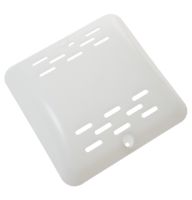 Picture of OEM GE Led Light Cover WR13X28032