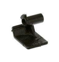 Picture of OEM General Electric (GE) WB02X32760 Lever
