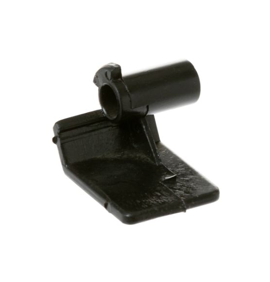 Picture of OEM General Electric (GE) WB02X32760 Lever