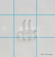 Picture of OEM General Electric (GE) WD21X24668  Light Pipe 2
