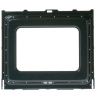 Picture of OEM GE Liner Ovn Dr Asm WB55T10168