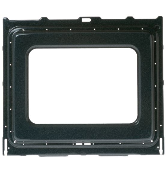 Picture of OEM GE Liner Ovn Dr Asm WB55T10168