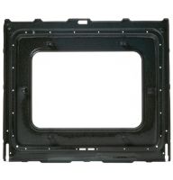 Picture of OEM GE Liner Ovn Dr Asm WB55T10168