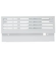 Picture of OEM General Electric (GE) WR13X32864 Lower Access Cover 18